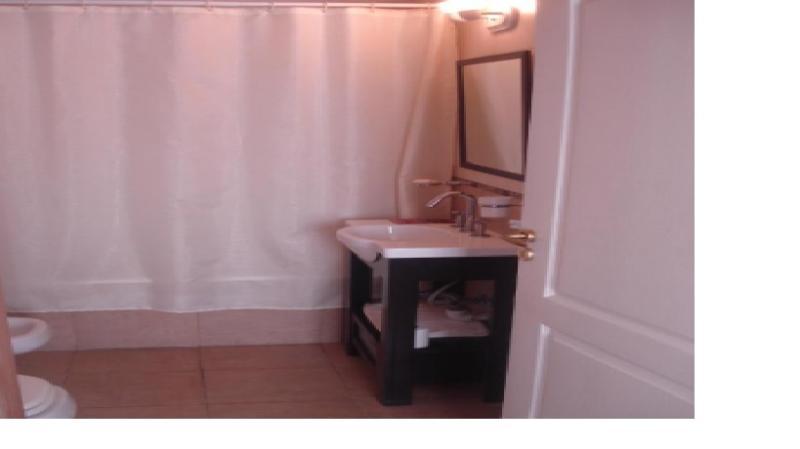 Morada Suites Campana Exteriör bild
